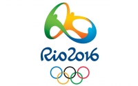 Нормативы для Рио-2016