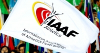 10 марта, во время заседания Совета IAAF, было принято два важных решения относительно чемпионата мира-2017 (Лондон, Великобритания)